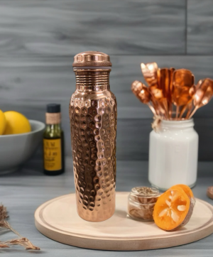 shivam dhingra casablanca homeware gifts 1