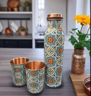 shivam dhingra casablanca homeware gifts 3