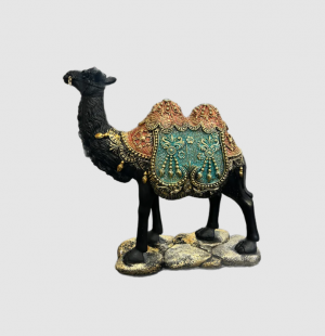 shivam dhingra casablanca homeware gifts