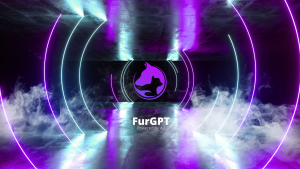 Research initiative advancing persistent emotional memory in AI companions.