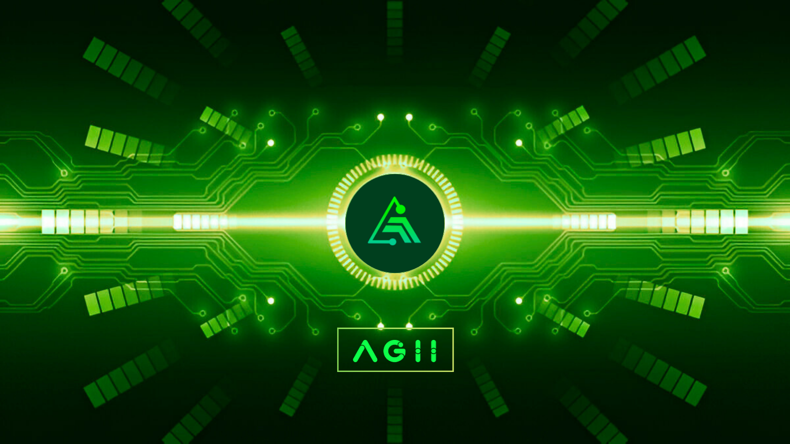 AGII Introduces Development Plan for Behavioral Consensus Logic in Smart Contract Governance