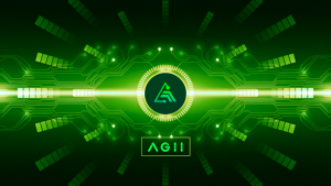 AGII advances smart contract governance with adaptive behavioral consensus intelligence
