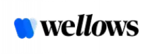 wellows logo