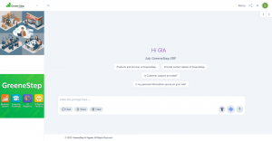 Customer Journey Analytics