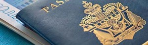 UK ETA Online 1
