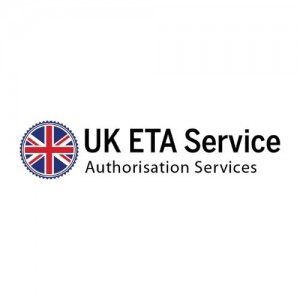UK ETA Online