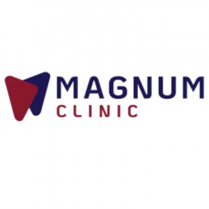 Magnum Clinic