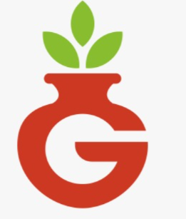 Financial Planners in Chandigarh