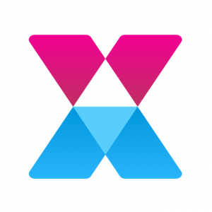 Alemba Service Manager