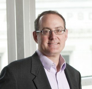 The Author David R Leng