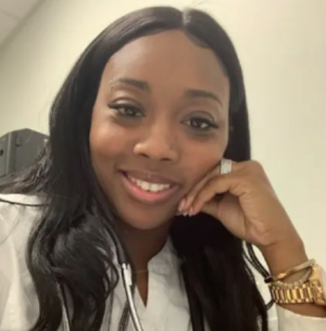 Tashiba Williams, APRN, FNP-C, Recognized by America’s Best in Medicine as a Beacon of Compassionate Care in Houston