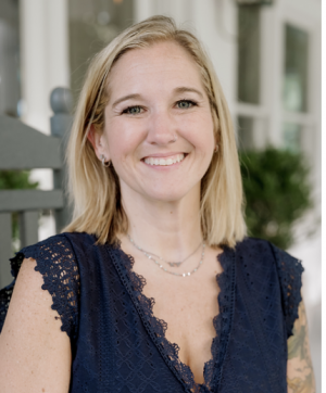 Ryane Doty, APRN, PMHNP-BC, Recognized by America’s Best in Medicine as a Leader Advancing Mental Care in Mississippi