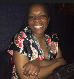 Julie Agbasi Recognized by America’s Best in Medicine as a Dedicated Physical Therapist Empowering Patients in Arlington