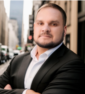 Shaun Guardanapo, Recognized by BestAgents.us as a 2026 Top Agent