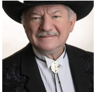 Jerry Allen: Your Go-To Real Estate Expert in North Texas