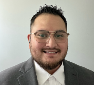 Clayton Sanchez: Empowering Seniors and Families in Omaha Real Estate
