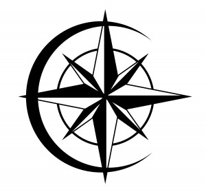 One-Page Wealth Compass