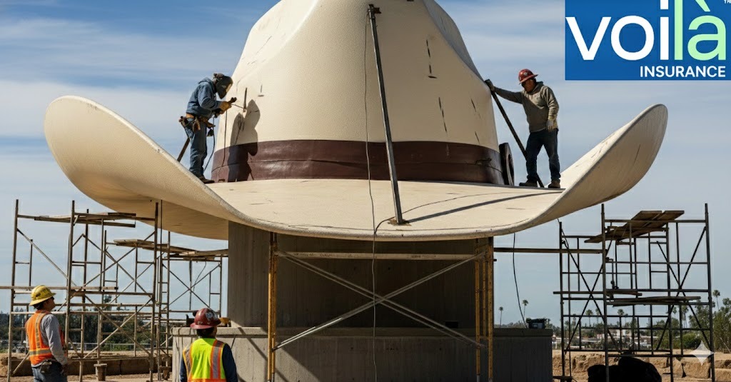 Monterey County Bank and Voilà Launch New Community-Based Insurance Program