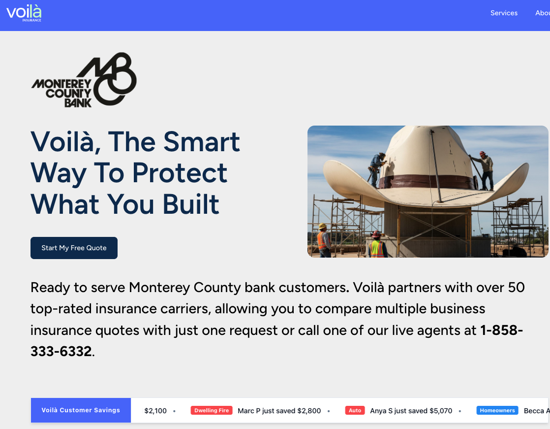 Screenshot 2026 02 17 at 11 34 46 AM