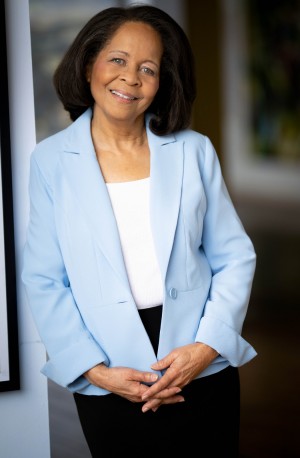 WhatsApp Image 2026 02 17 at 11 11 16 PM