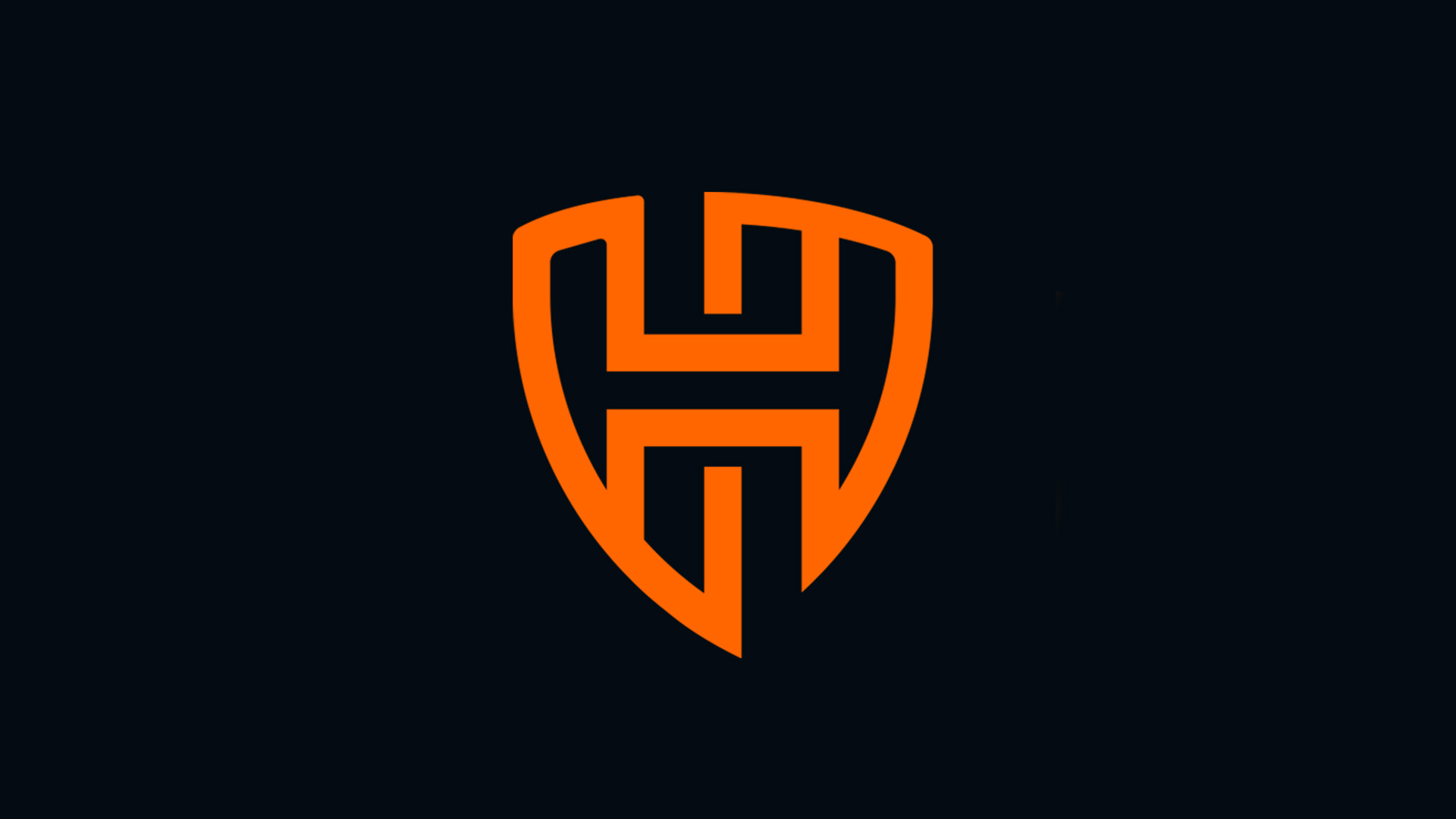 Hixec Announces Expansion of Its Online Cybersecurity Platform With New Security Tools and Mapping Suite