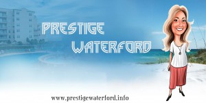 Prestige Waterford Whitefield Bangalore