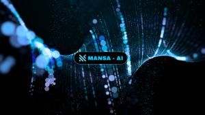 Focused on scalable intelligence and long-term innovation.