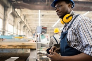 Koeberg Industrial Solutions Img