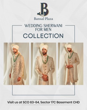 597251161 1440409248092225 2621691919924565834 n