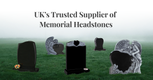 stone discover uk homepage