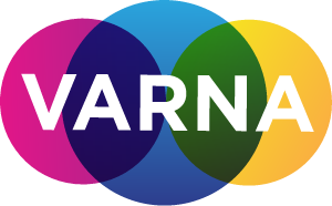 varna logo new