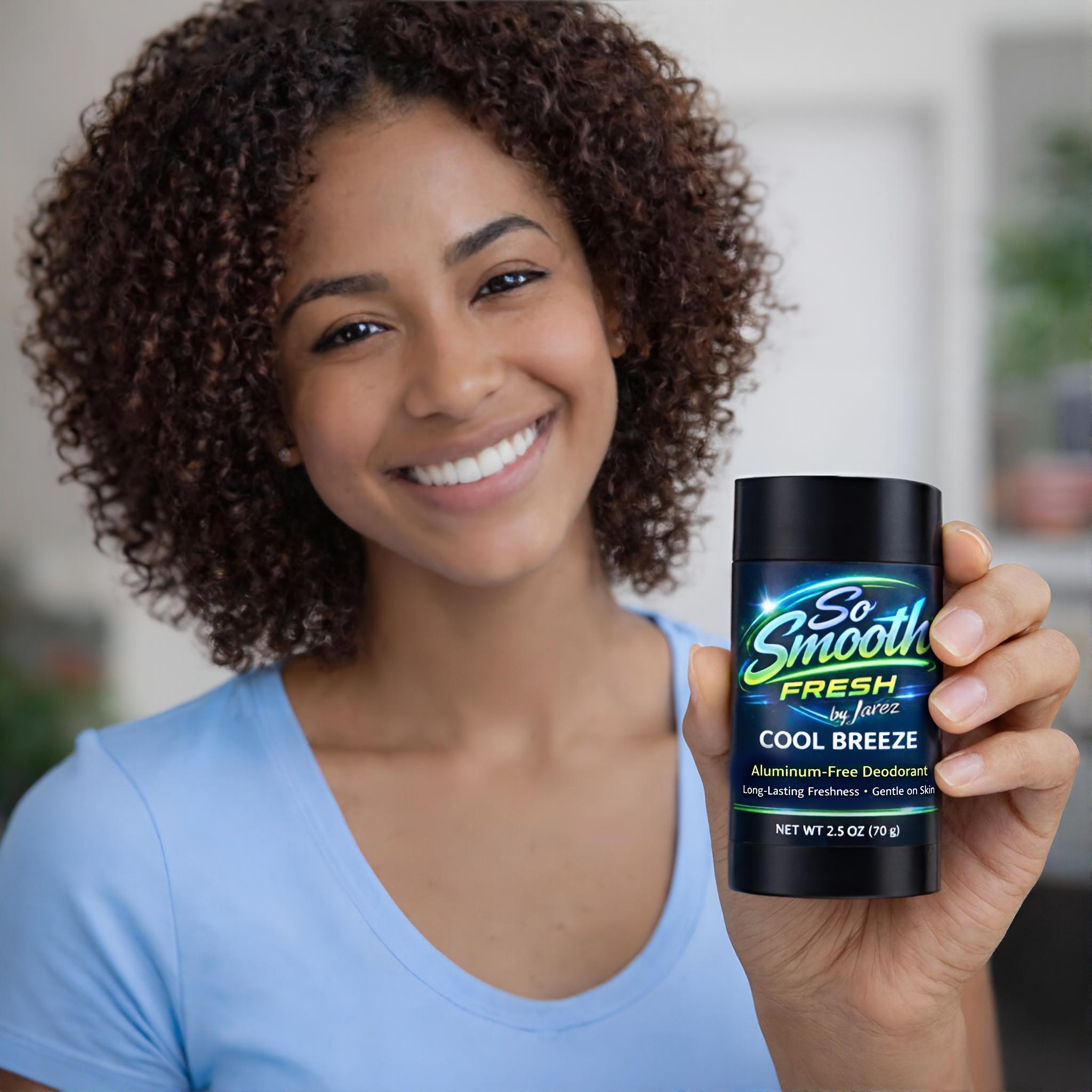 sosmoothfreshcoolbreeze3