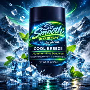 sosmoothfreshcoolbreeze