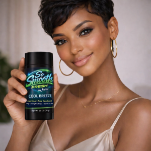 sosmoothfreshcoolbreeze2