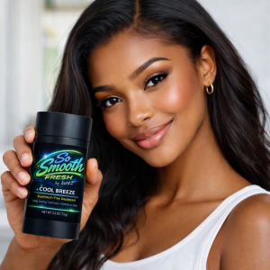 sosmoothfreshcoolbreeze4