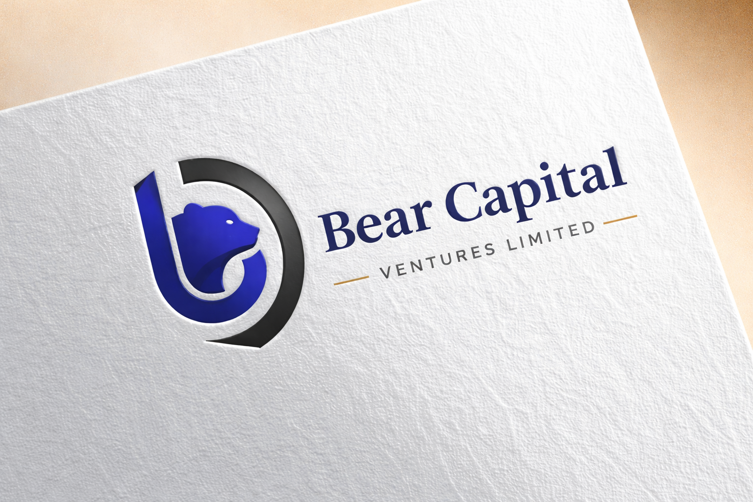 lease bank guarantee lease bank guarantee