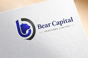 lease bank guarantee