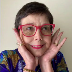 America’s Best In Medicine: Deborah Ann Tome, LCSW As A Compassionate Advocate For Mental Health And Well-Being