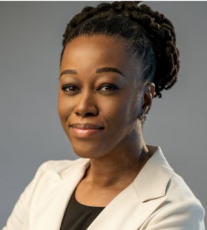 Jennifer Cotton Recognized By America’s Best In Medicine As A Dedicated Advocate For Mental Health In Dallas-Fort Worth