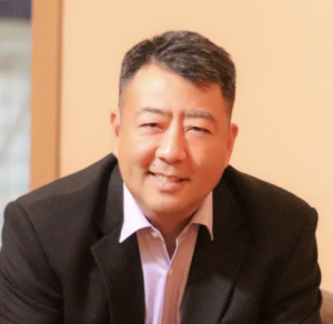 Kurt Nishimura, Recognized by BestAgents.us as a 2026 Top Agent