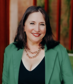 Regan Sonnabend, Recognized by BestAgents.us as a 2026 Top Agent