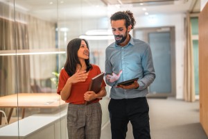 WorkBright Expands Integrations to Automate I-9 and E-Verify Across 200+ HR Systems