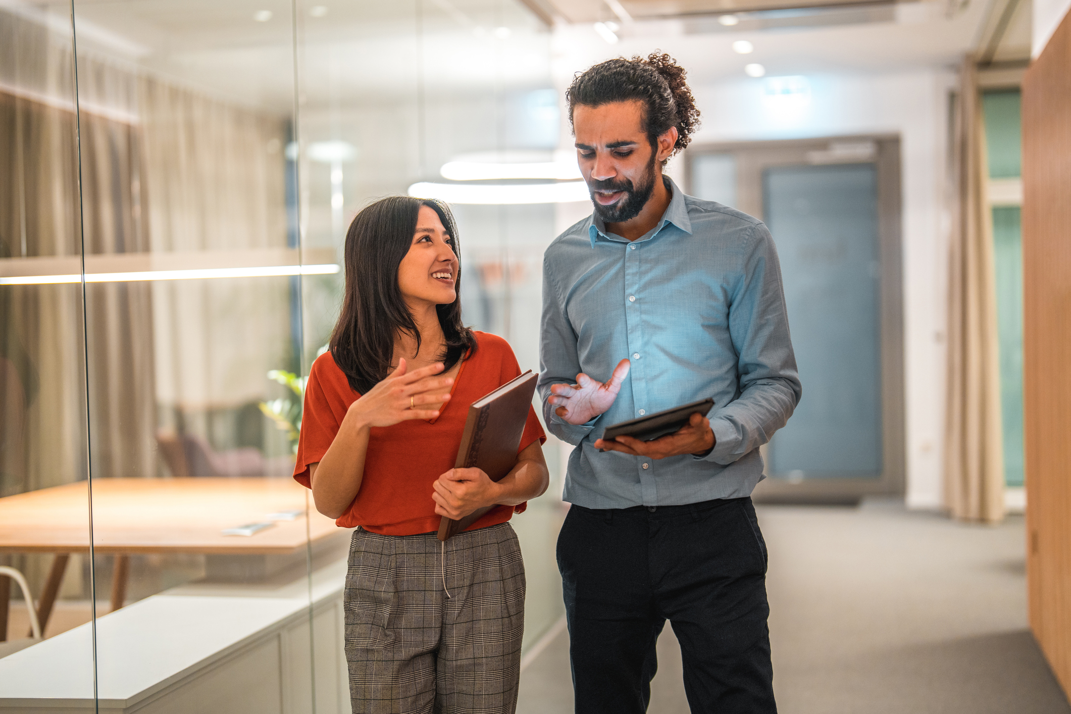 WorkBright Expands Integrations to Automate I-9 and E-Verify Across 200+ HR Systems