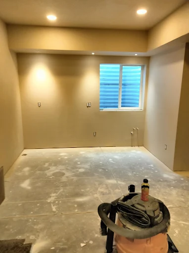 NoCo Contracting NoCo Contracting