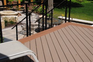 deck builders madison wi