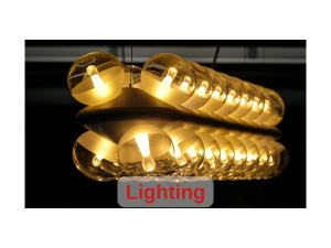 electrician colorado springs co