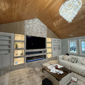 electricians colorado springs