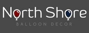 North Shore Balloon Decor Elevates Chicago Events with Custom Balloon Decor for Every Occasion