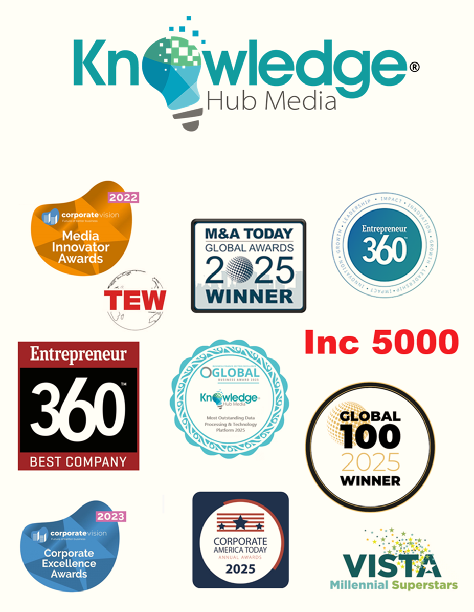 AI Lead Generation Knowledge Hub Media AI Lead Generation Knowledge Hub Media