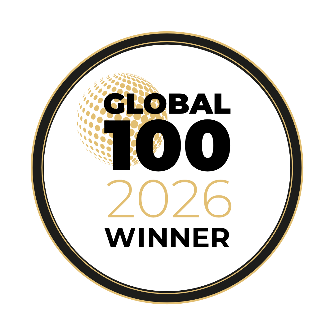 Knowledge Hub Global 100 2026 Awards Knowledge Hub Global 100 2026 Awards